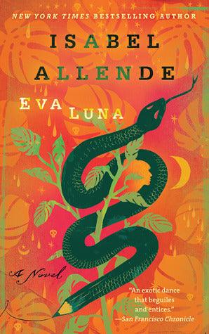 Eva Luna - Thryft