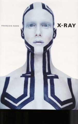 X-Ray