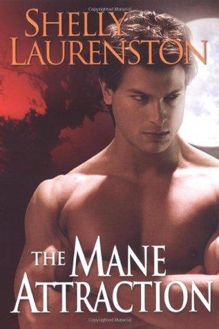 The Mane Attraction - Thryft