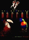 The Complete Parrot