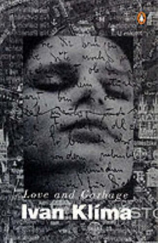 Love and Garbage