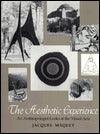 The Aesthetic Experience : Anthropologist Looks at the Visual Arts - Thryft
