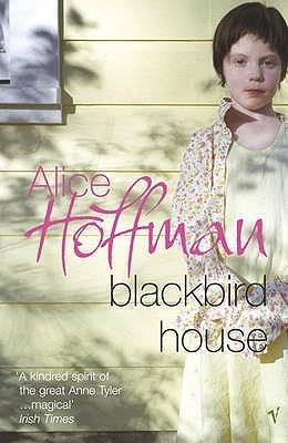 Blackbird House - Thryft