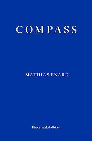 Compass - Thryft