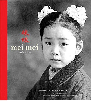 Mei Mei : Little Sister - Thryft