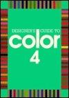 Designer's Guide To Color 4 - Thryft