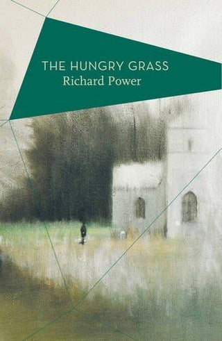 The Hungry Grass - Thryft