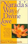 Narada's Way of Divine Love
