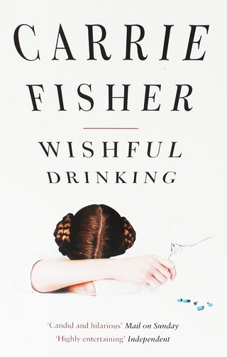 Wishful Drinking