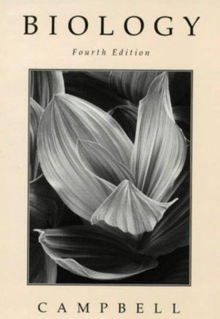 BIO - Thryft
