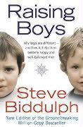 Raising Boys : Why Boys are Different - and How to Help Them Become Happy and Well-Balanced Men - Thryft