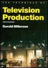 The Technique Of Television Production - Thryft