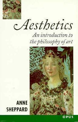 Aesthetics: An Introduction to the Philosophy of Art - Thryft