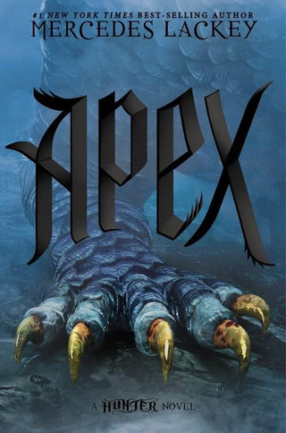 Apex - Thryft