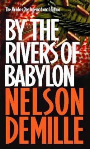 By the Rivers of Babylon - Thryft