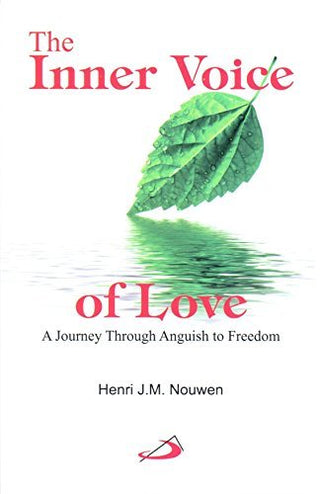 The Inner Voice of Love