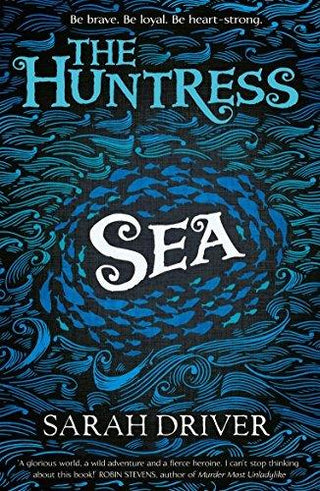 Sea - Thryft
