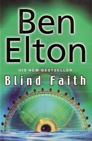 Blind Faith