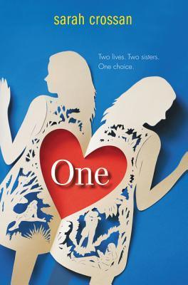 One - Thryft
