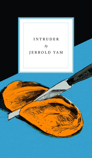 Intruder - Thryft