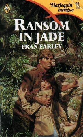 Ransom in Jade - Thryft