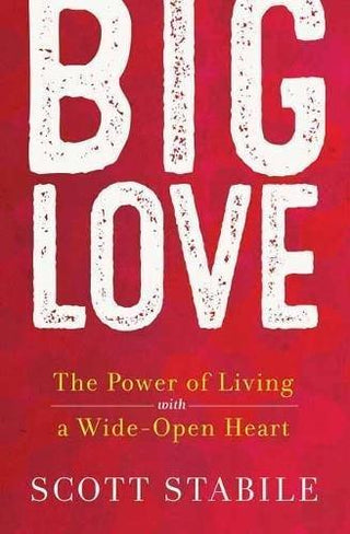 Big Love - Thryft