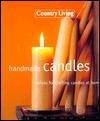 Handmade Candles - Recipes For Crafting Candles At Home - Thryft
