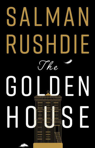 The Golden House - Thryft