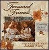 Treasured Friends - Thryft