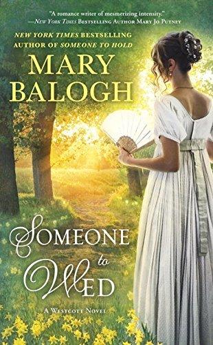 Someone to Wed - Thryft