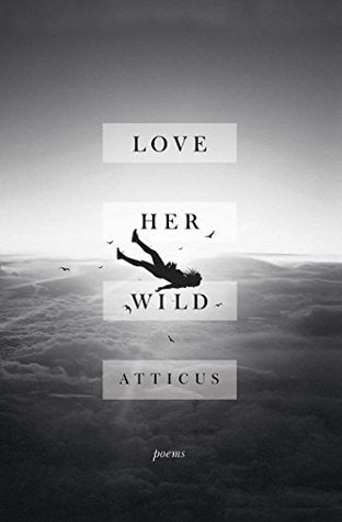 Love Her Wild