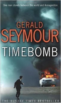 Timebomb