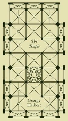 The Temple - Thryft