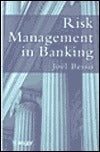 Risk Management in Banking