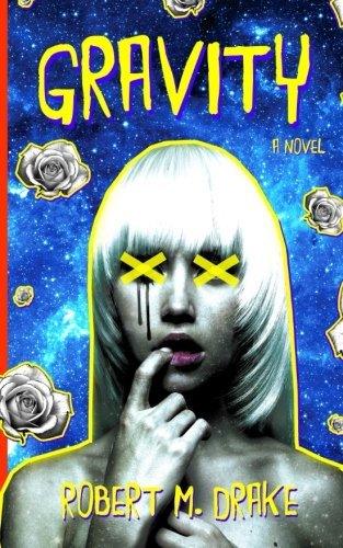 Gravity - Thryft