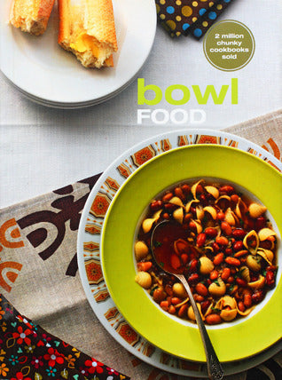 Bowl Food