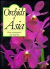 Orchids of Asia