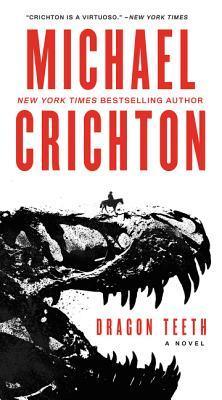 Dragon Teeth - Thryft