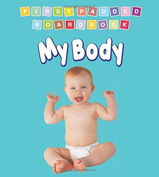 My Body