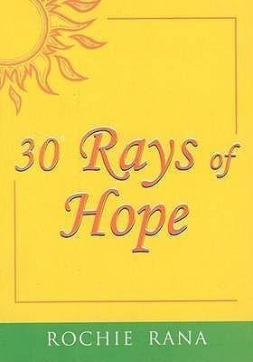 30 Rays of Hope - Thryft
