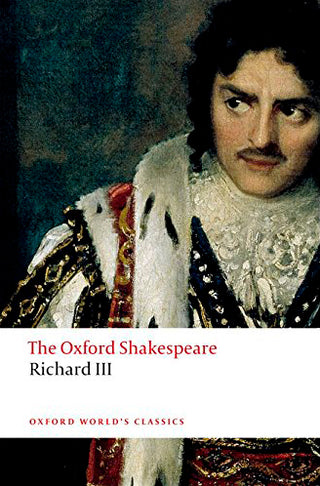 Richard III