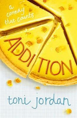 Addition : A charming and uplifting comedy about finding love without losing yourself - Thryft