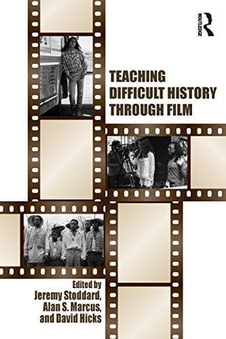 Teaching Difficult History through Film - Thryft