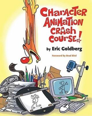 Character Animation Crash Course! - Thryft