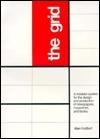 The Grid - Thryft