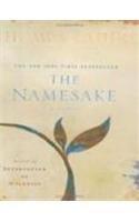 The Namesake - Thryft