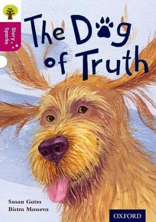 The Dog of Truth