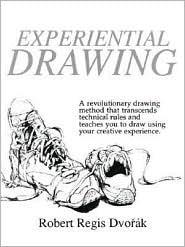 Experiential Drawing - Thryft