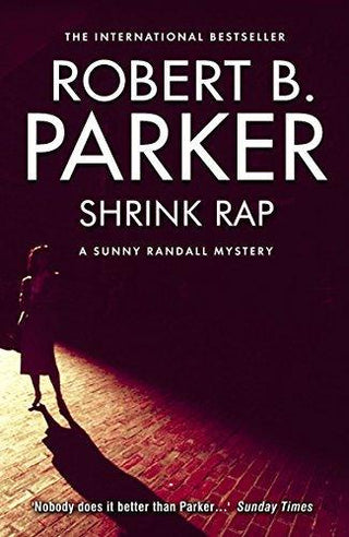Shrink Rap - Thryft