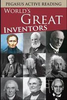 Great Inventors